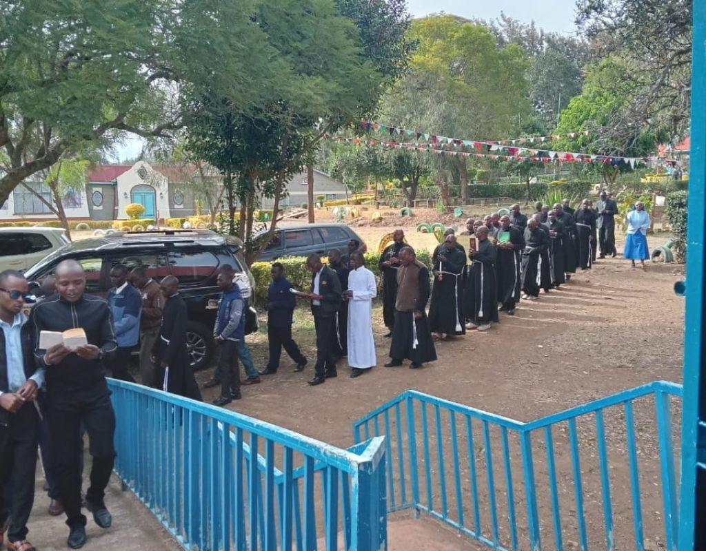 WhatsApp Image 2025-12-19 at 15.36.47