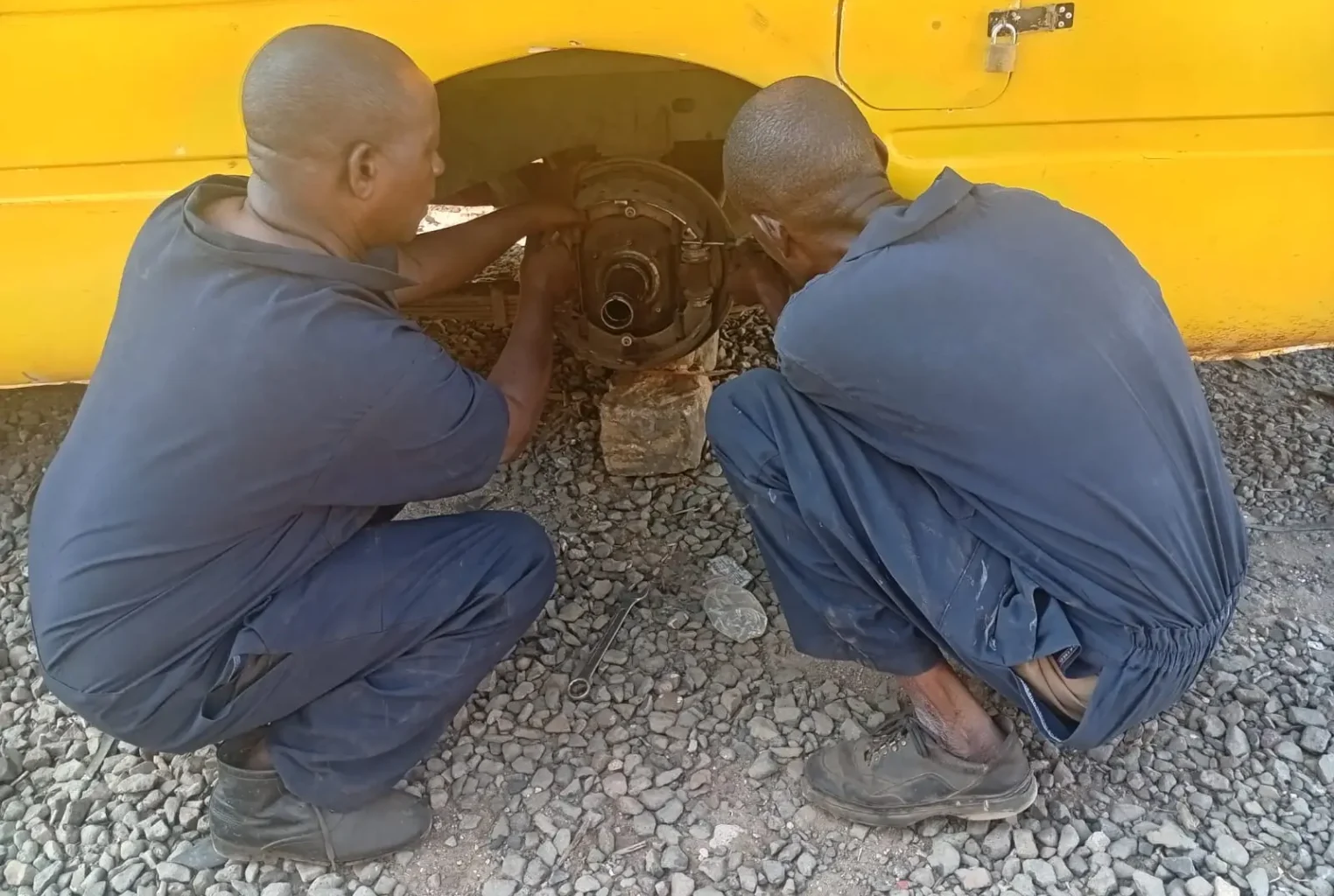 c7488be0-d99f-4068-81e6-a7c5fb113cda